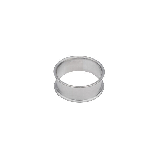 Mersen Passeinsatz NEOZED D03 80A silber 01707.080000